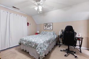 1160 Bowerie Chase, Powder Springs, GA 30127, USA Photo 40