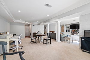 1160 Bowerie Chase, Powder Springs, GA 30127, USA Photo 46