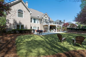 1160 Bowerie Chase, Powder Springs, GA 30127, USA Photo 67