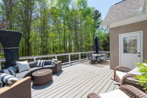 1160 Bowerie Chase, Powder Springs, GA 30127, USA Photo 56