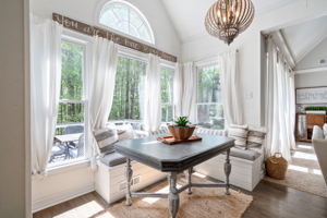 1160 Bowerie Chase, Powder Springs, GA 30127, USA Photo 21