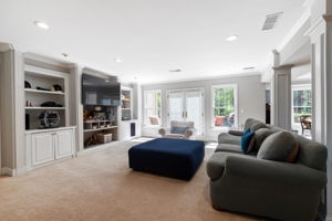 1160 Bowerie Chase, Powder Springs, GA 30127, USA Photo 42
