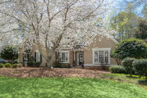 1160 Bowerie Chase, Powder Springs, GA 30127, USA Photo 3