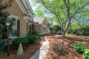 1160 Bowerie Chase, Powder Springs, GA 30127, USA Photo 69