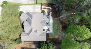 1160 Bowerie Chase, Powder Springs, GA 30127, USA Photo 72