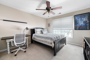 1160 Bowerie Chase, Powder Springs, GA 30127, USA Photo 35