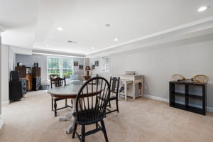 1160 Bowerie Chase, Powder Springs, GA 30127, USA Photo 45