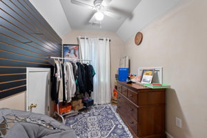 1160 Bowerie Chase, Powder Springs, GA 30127, USA Photo 38
