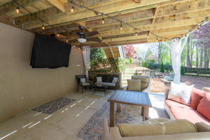 1160 Bowerie Chase, Powder Springs, GA 30127, USA Photo 54