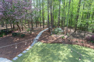 1160 Bowerie Chase, Powder Springs, GA 30127, USA Photo 62
