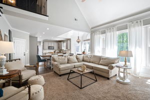 1160 Bowerie Chase, Powder Springs, GA 30127, USA Photo 18