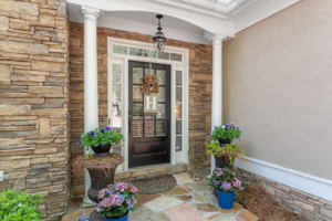 1160 Bowerie Chase, Powder Springs, GA 30127, USA Photo 6