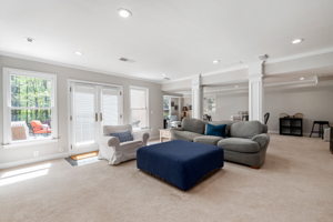 1160 Bowerie Chase, Powder Springs, GA 30127, USA Photo 43