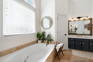 1160 Bowerie Chase, Powder Springs, GA 30127, USA Photo 33