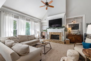 1160 Bowerie Chase, Powder Springs, GA 30127, USA Photo 15