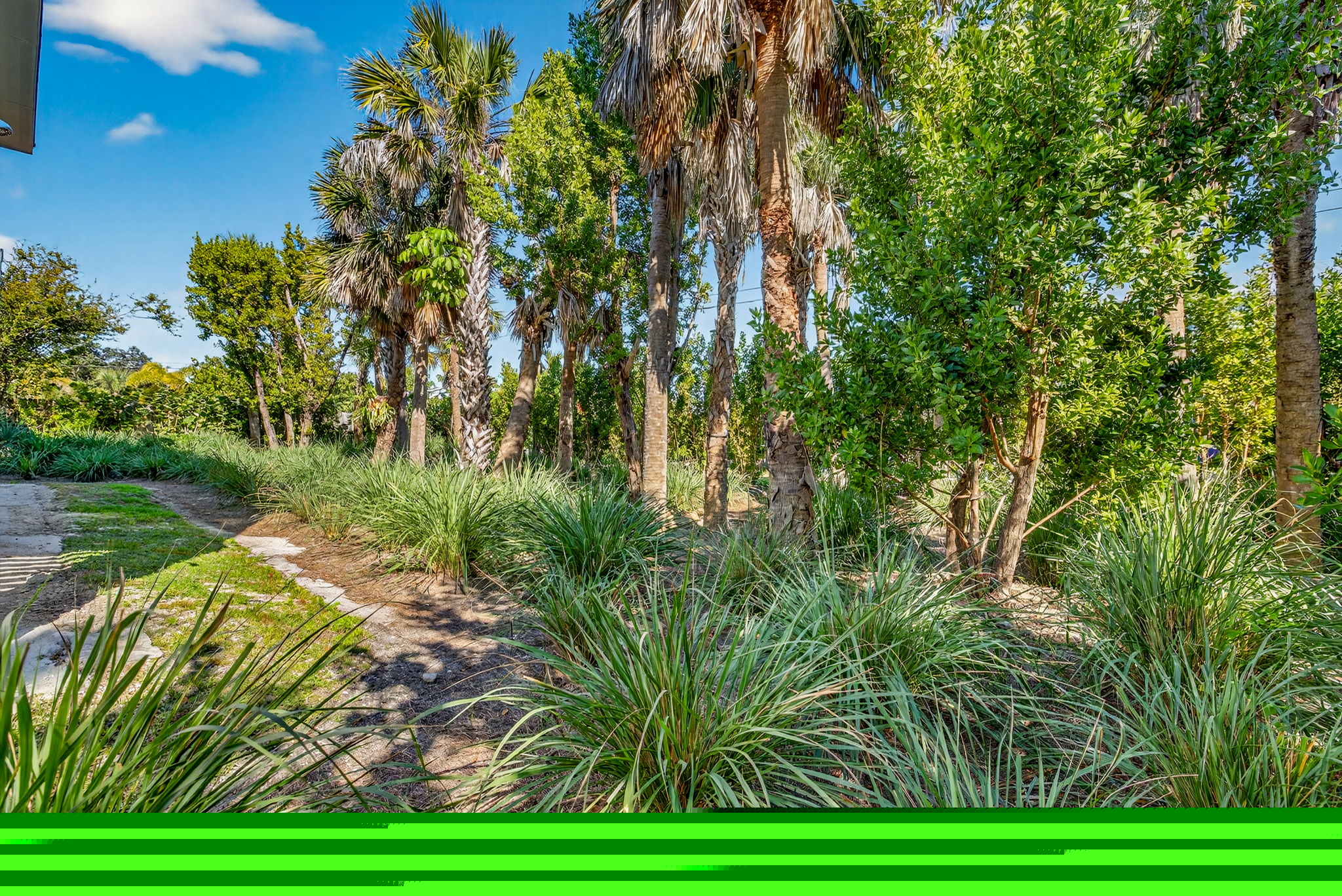 Rear Exterior 3 of 3