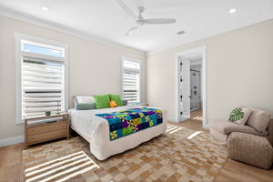 Primary Bedroom 1 of 6