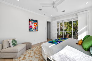 Primary Bedroom 6 of 6