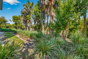 Rear Exterior 3 of 3