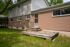  Photo 35
