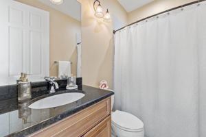 Mother-in-Law Suit Bathroom (3)