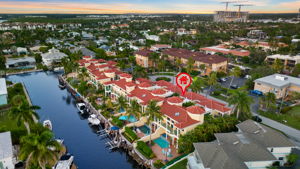 Aerial (2)_With Marker