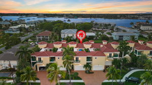 Aerial Front Exterior (3)_With Marker