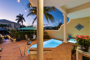 Twilight Back Exterior (3)