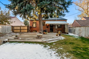  Photo 35
