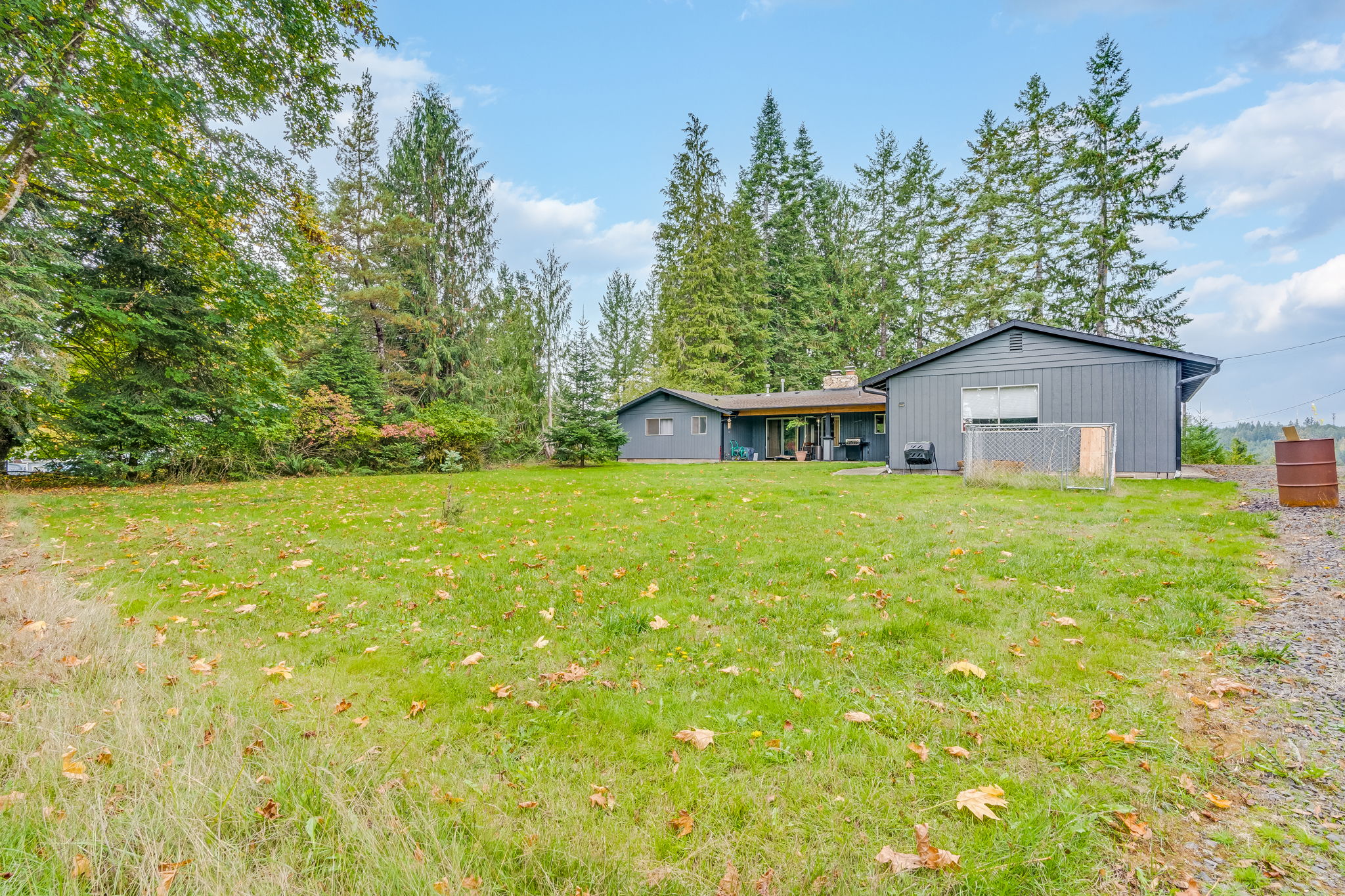  Photo 59