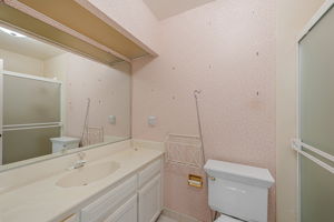  Photo 34