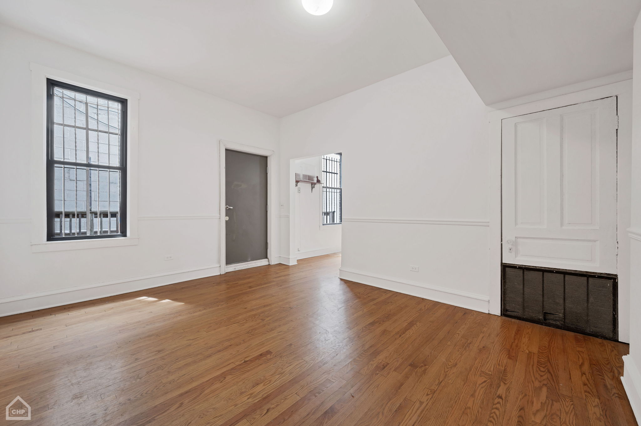 1160 N La Salle Dr - Unit 2_004