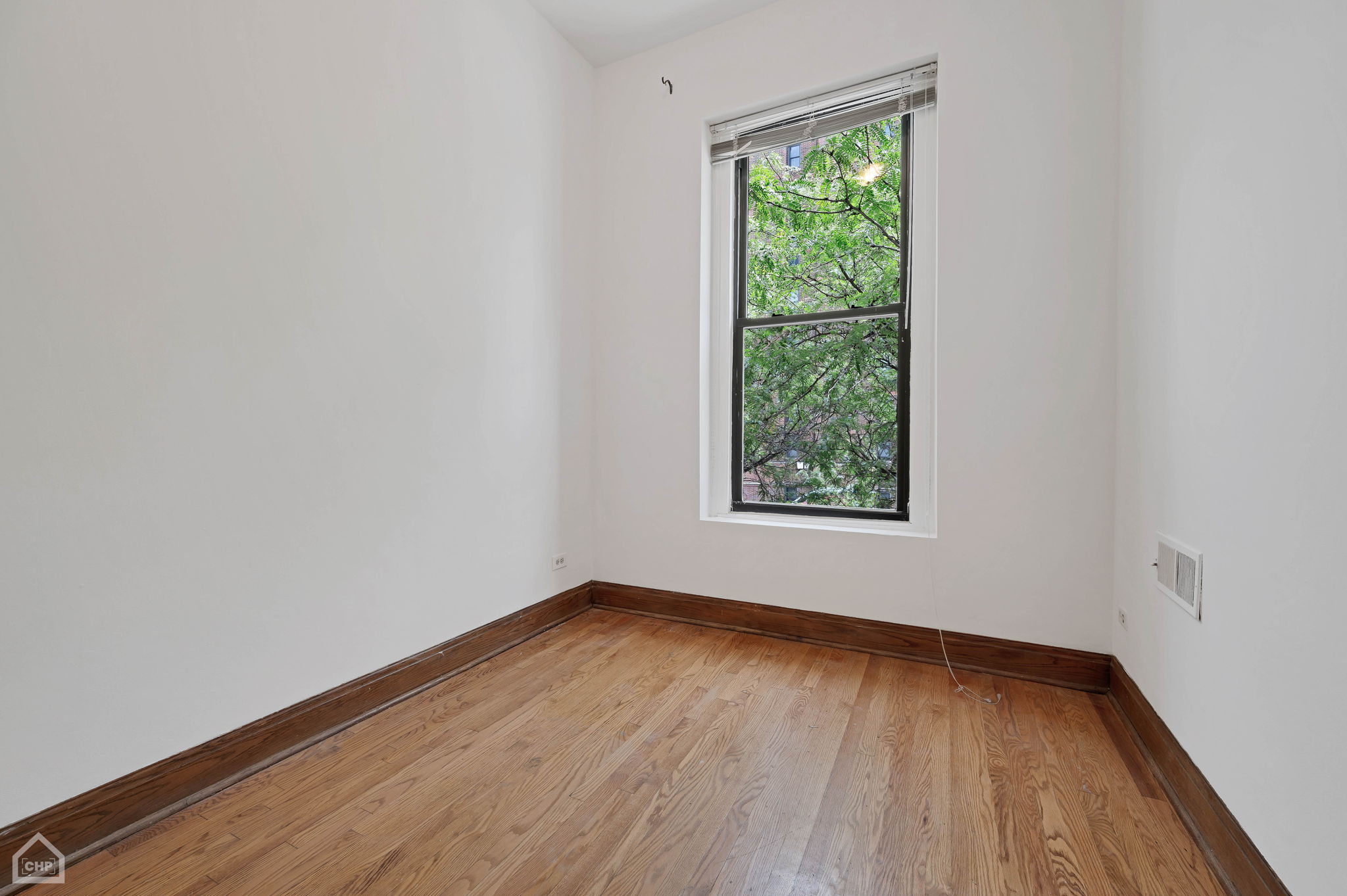 1160 N La Salle Dr - Unit 2006