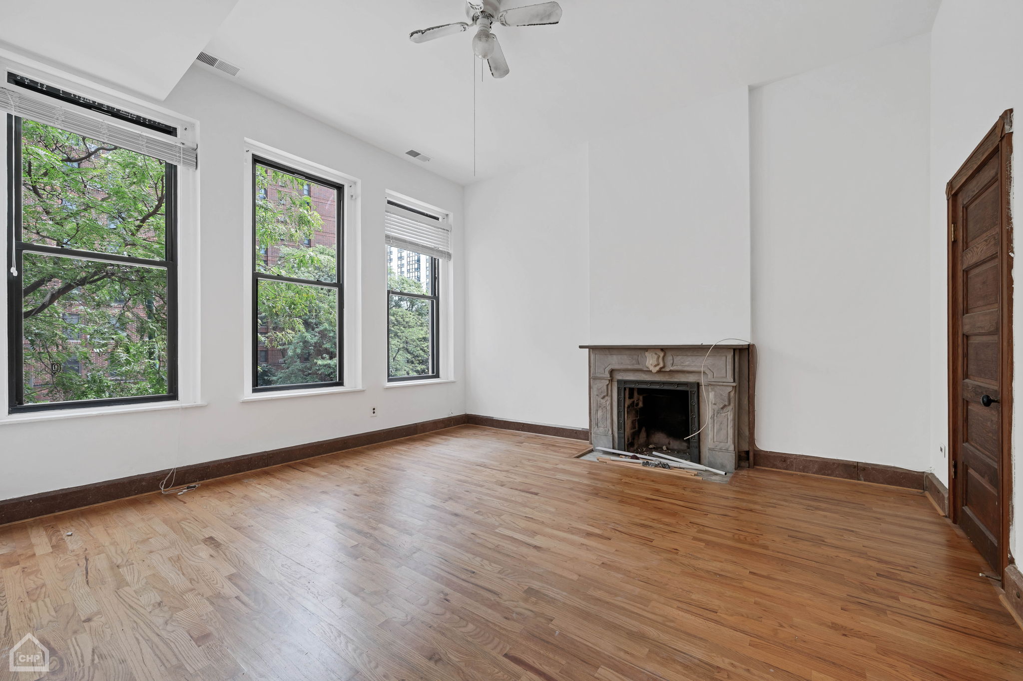 1160 N La Salle Dr - Unit 2_007