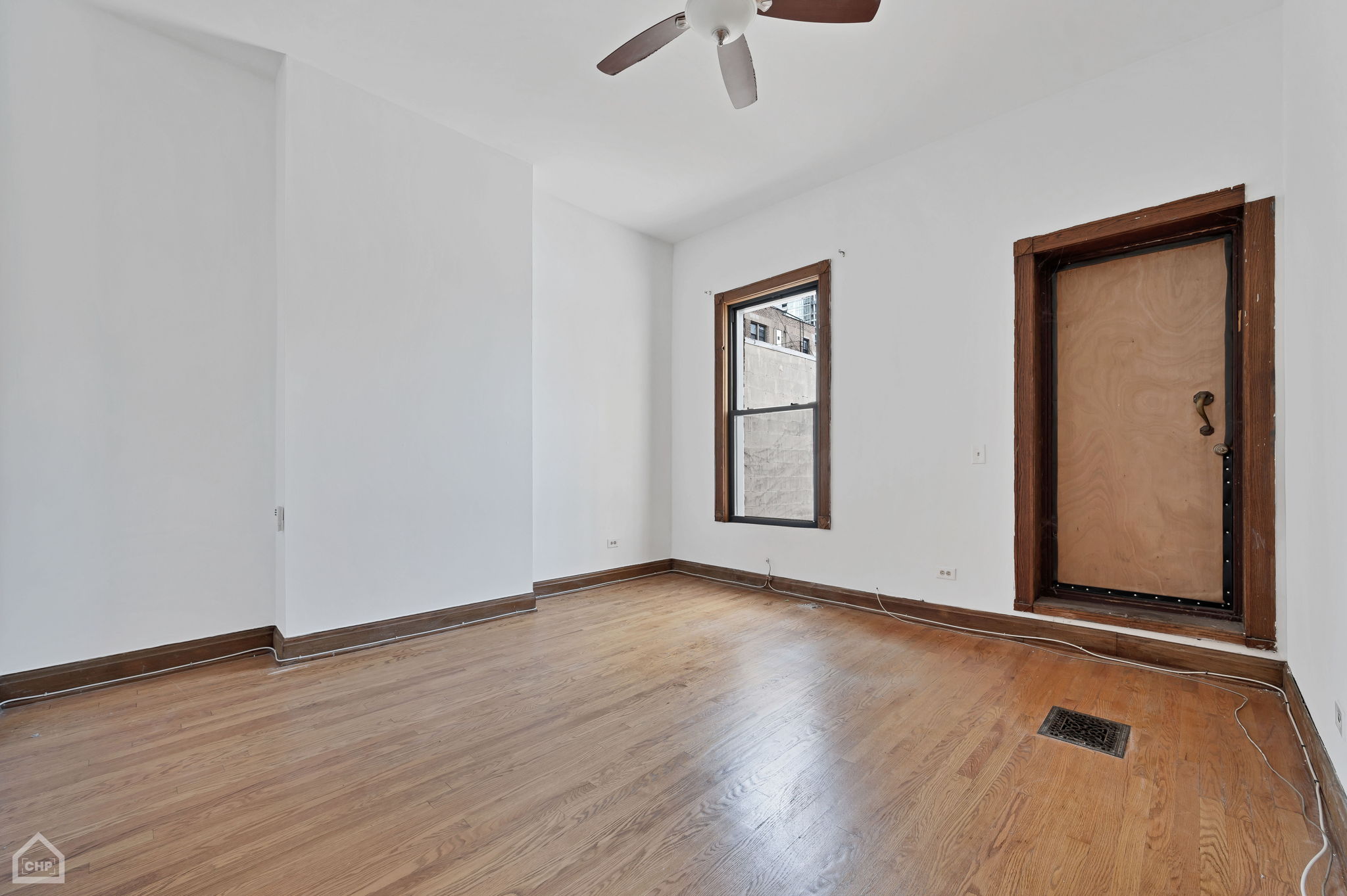 1160 N La Salle Dr - Unit 2_012