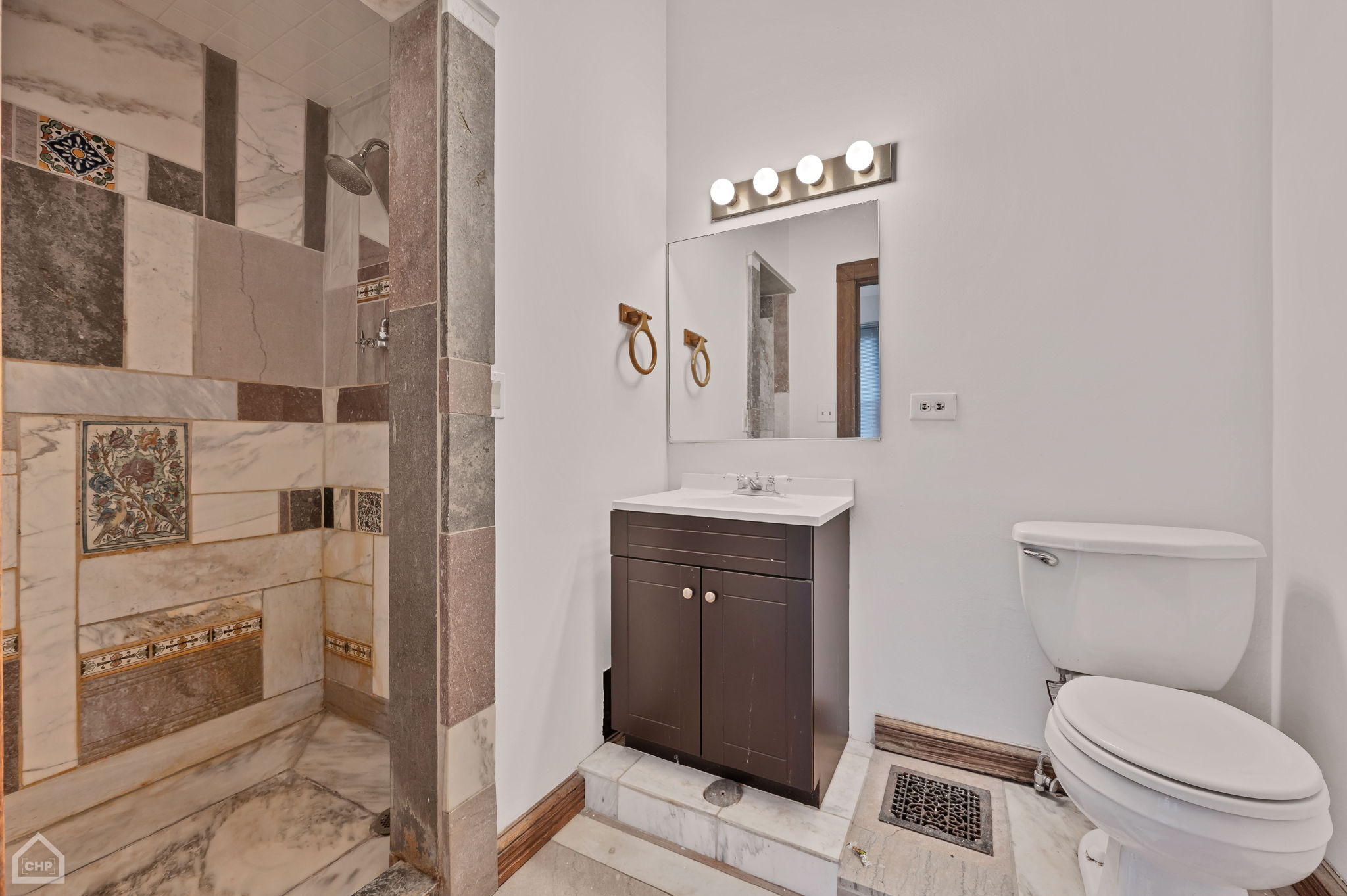 1160 N La Salle Dr - Unit 2_015