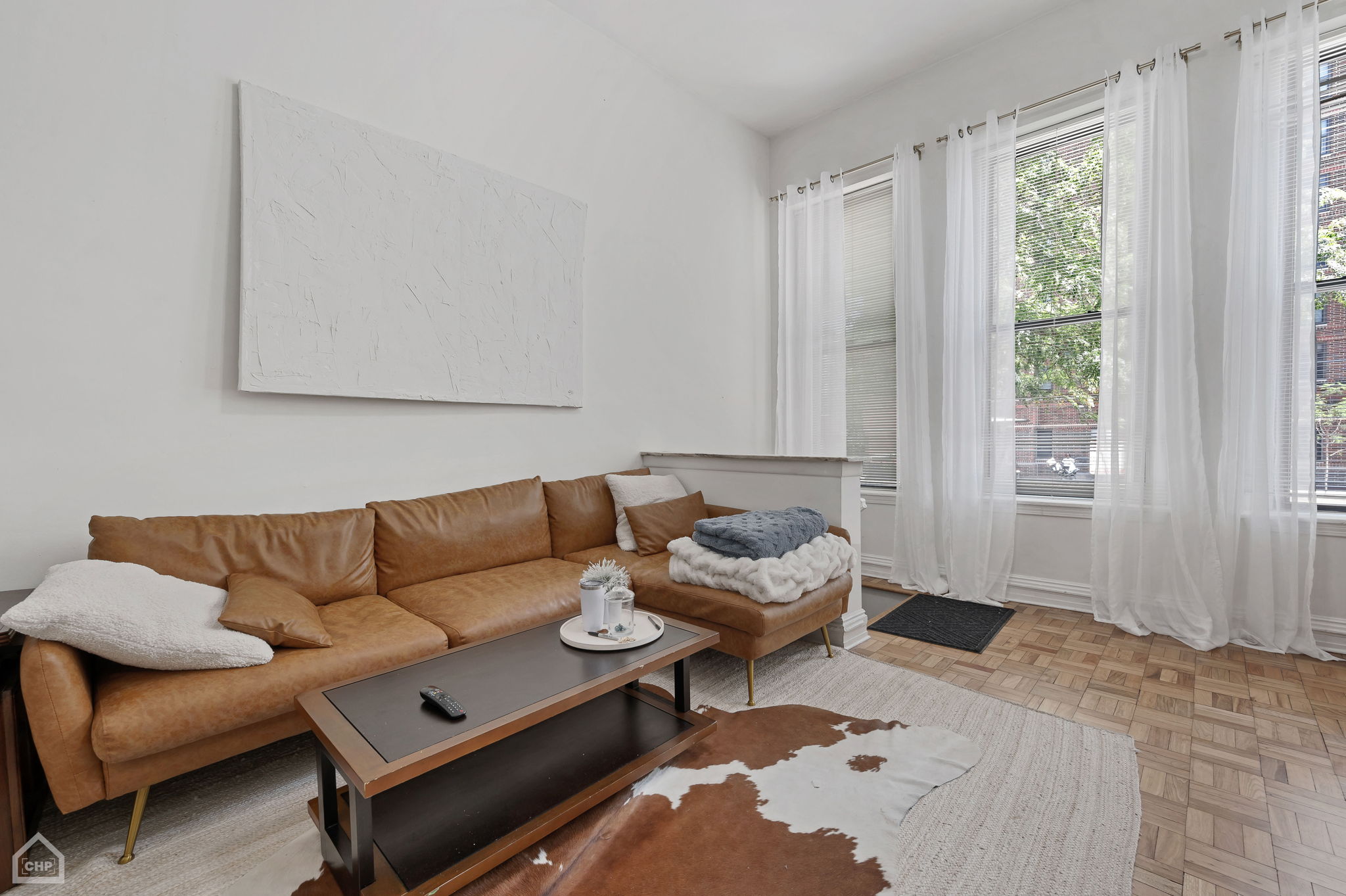 1160 N La Salle Dr - Unit 1_002