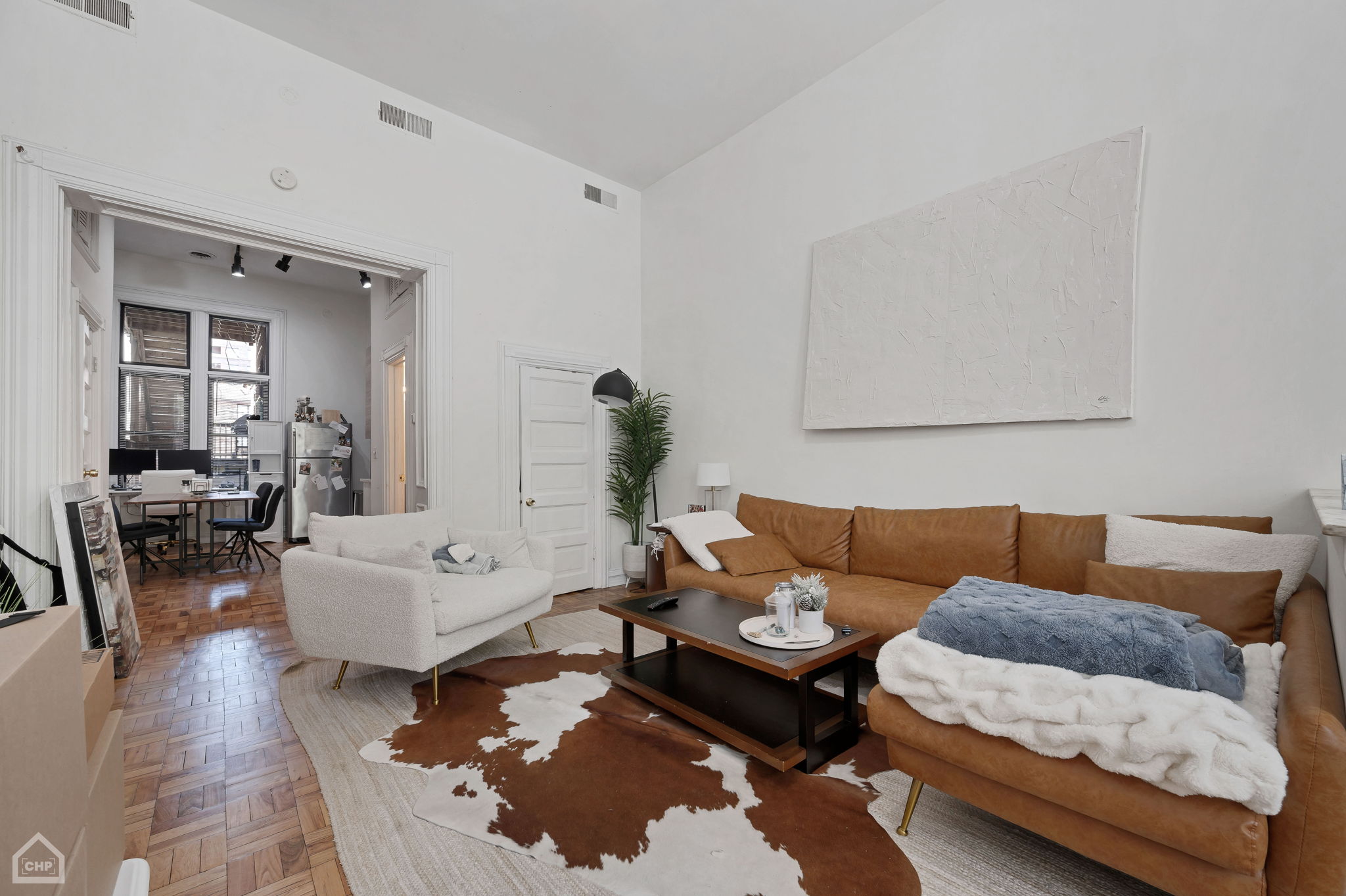 1160 N La Salle Dr - Unit 1_003