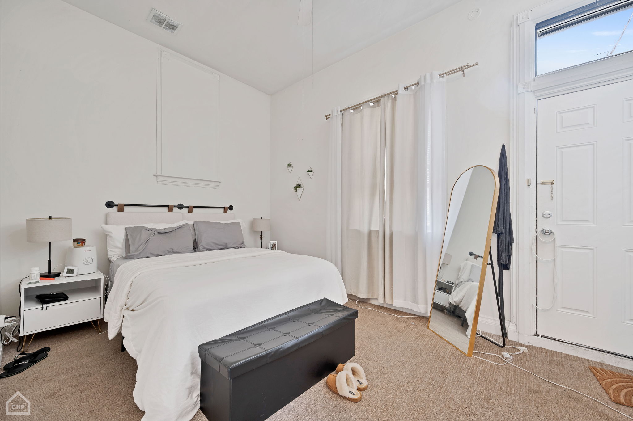 1160 N La Salle Dr - Unit 1_006