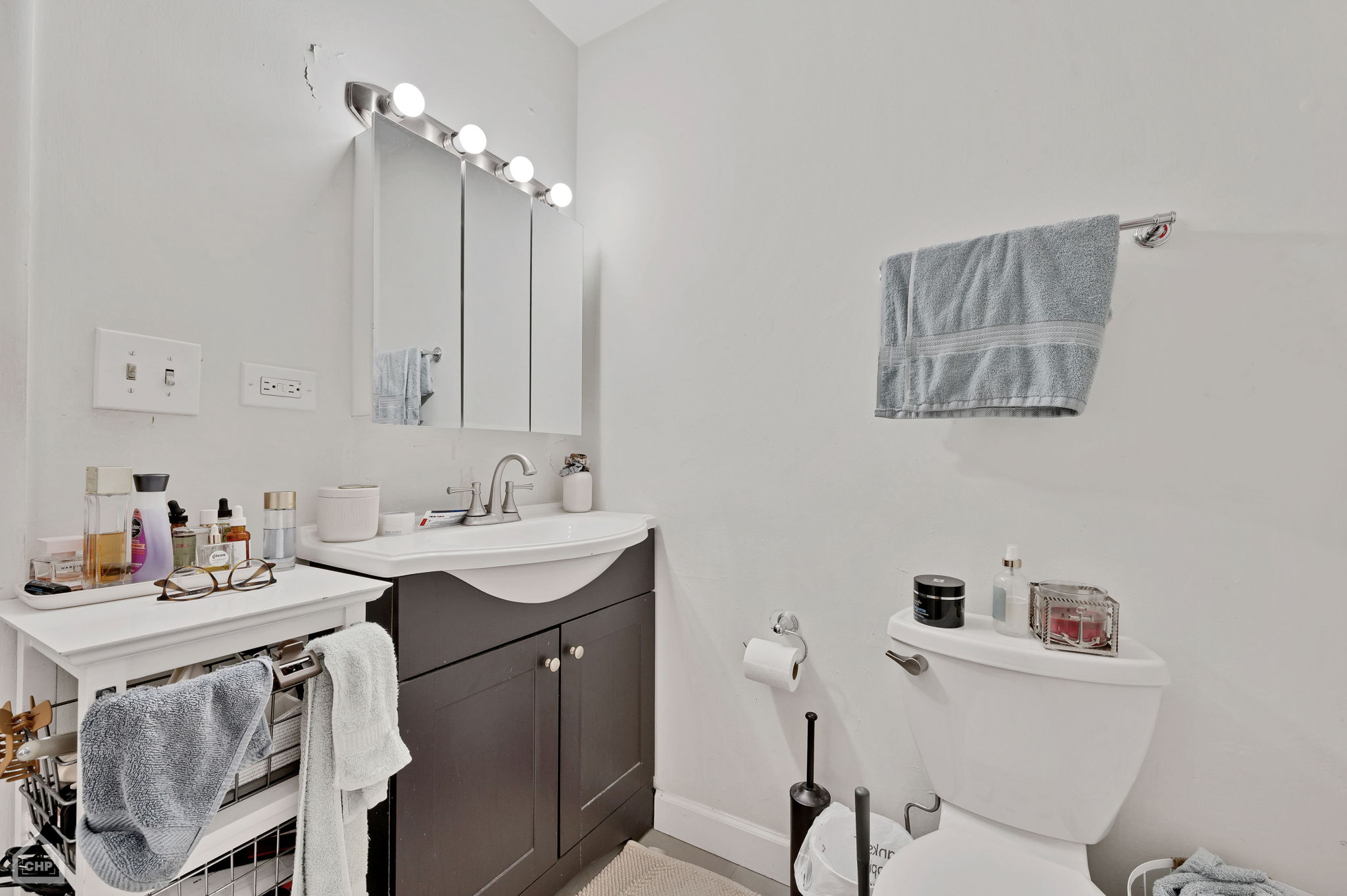 1160 N La Salle Dr - Unit 1_007