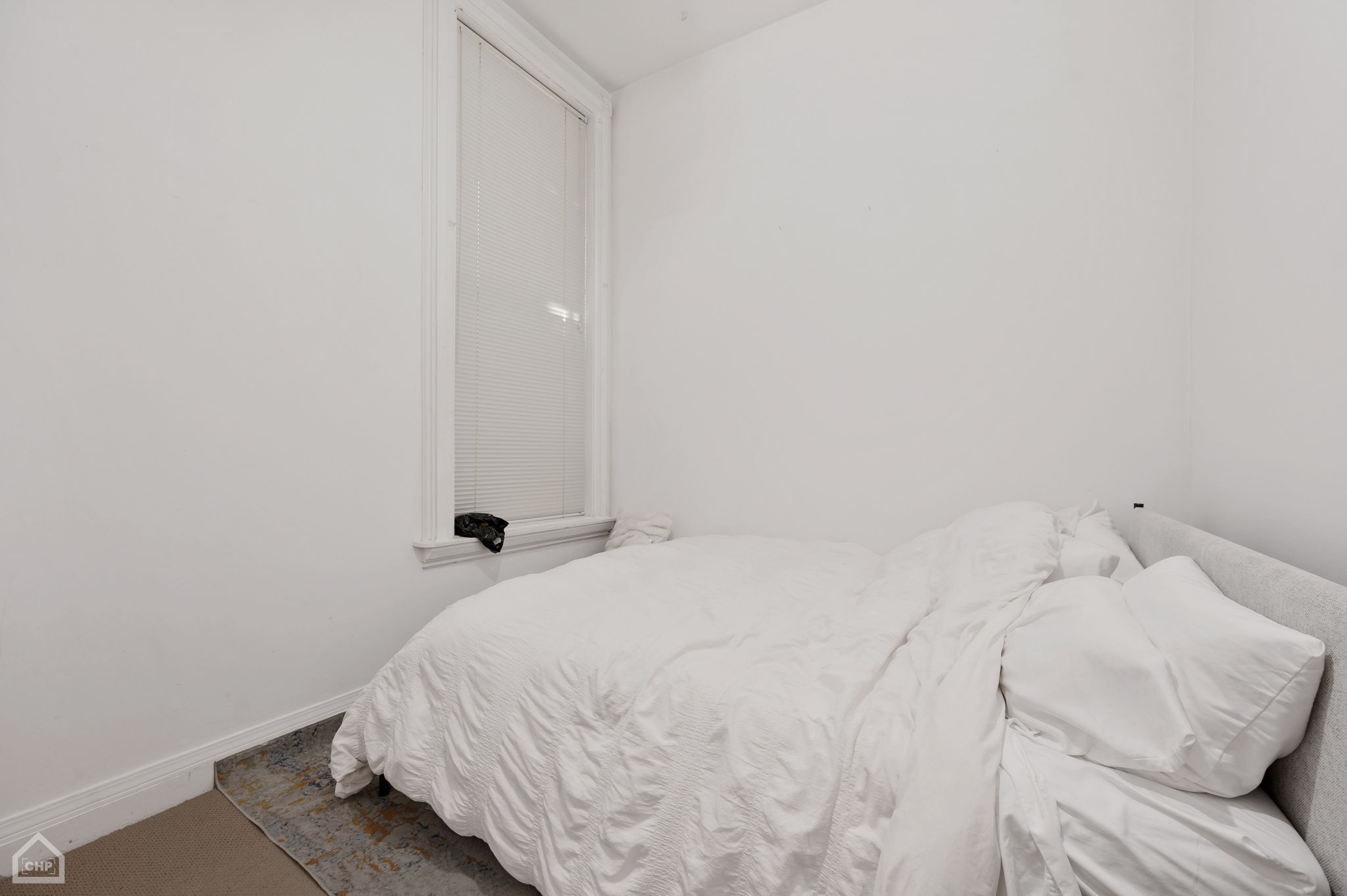 1160 N La Salle Dr - Unit 1_009