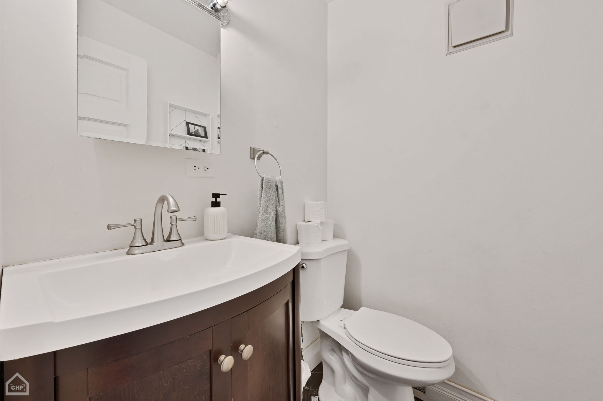 1160 N La Salle Dr - Unit 1_010