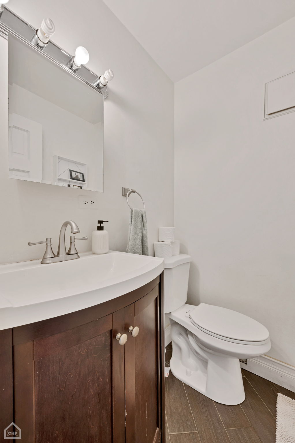 1160 N La Salle Dr - Unit 1_011