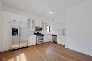 1160 N La Salle Dr - Unit 2_003