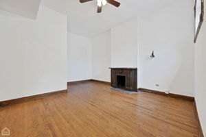 1160 N La Salle Dr - Unit 2_005