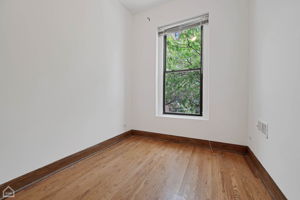 1160 N La Salle Dr - Unit 2006