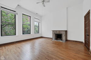 1160 N La Salle Dr - Unit 2_007