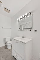 1160 N La Salle Dr - Unit 2_009