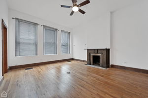 1160 N La Salle Dr - Unit 2_013