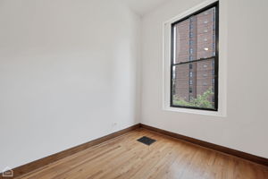 1160 N La Salle Dr - Unit 2_014